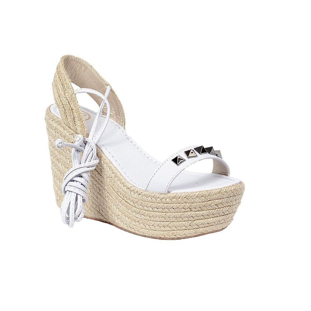 Wedges  - Picture 6 of 7